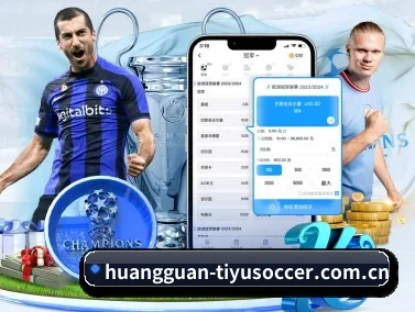 皇冠体育足球直播 APP