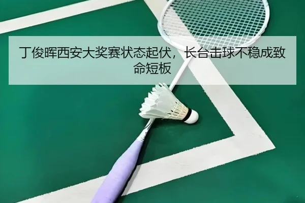 ding-jun-hui-xi-an-da-jiang-sai-zhuang-tai-qi-fu-zhang-tai-ji-qiu-bu-wen-cheng-zhi-ming-duan-ban-3-664.jpg